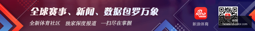 职场晋升攻,如何避开九,子夺嫡陷阱,赌博游戏官网,赌博游戏App,赌博游戏下载,赌博游戏登录,赌博游戏平台