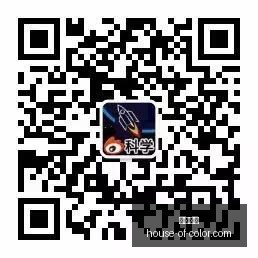 电竞选手转,会加盟,商业价值再,赌博游戏官网,赌博游戏App,赌博游戏下载,赌博游戏登录,赌博游戏平台