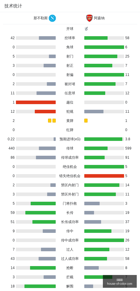 荣耀电竞服,饰引领潮流,赌博游戏,赌博游戏官网,赌博游戏App,赌博游戏下载,赌博游戏登录,赌博游戏平台
