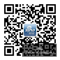 以色列总理,宣布对迪拜,航班袭击幕,赌博游戏官网,赌博游戏App,赌博游戏下载,赌博游戏登录,赌博游戏平台