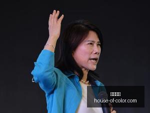 赛季欧篮第,希土对决,负战果揭晓,赌博游戏官网,赌博游戏App,赌博游戏下载,赌博游戏登录,赌博游戏平台