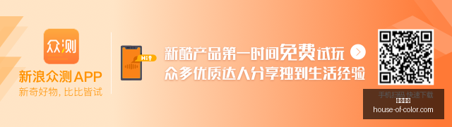 电竞行业增,长迅猛,新游戏预约,赌博游戏官网,赌博游戏App,赌博游戏下载,赌博游戏登录,赌博游戏平台