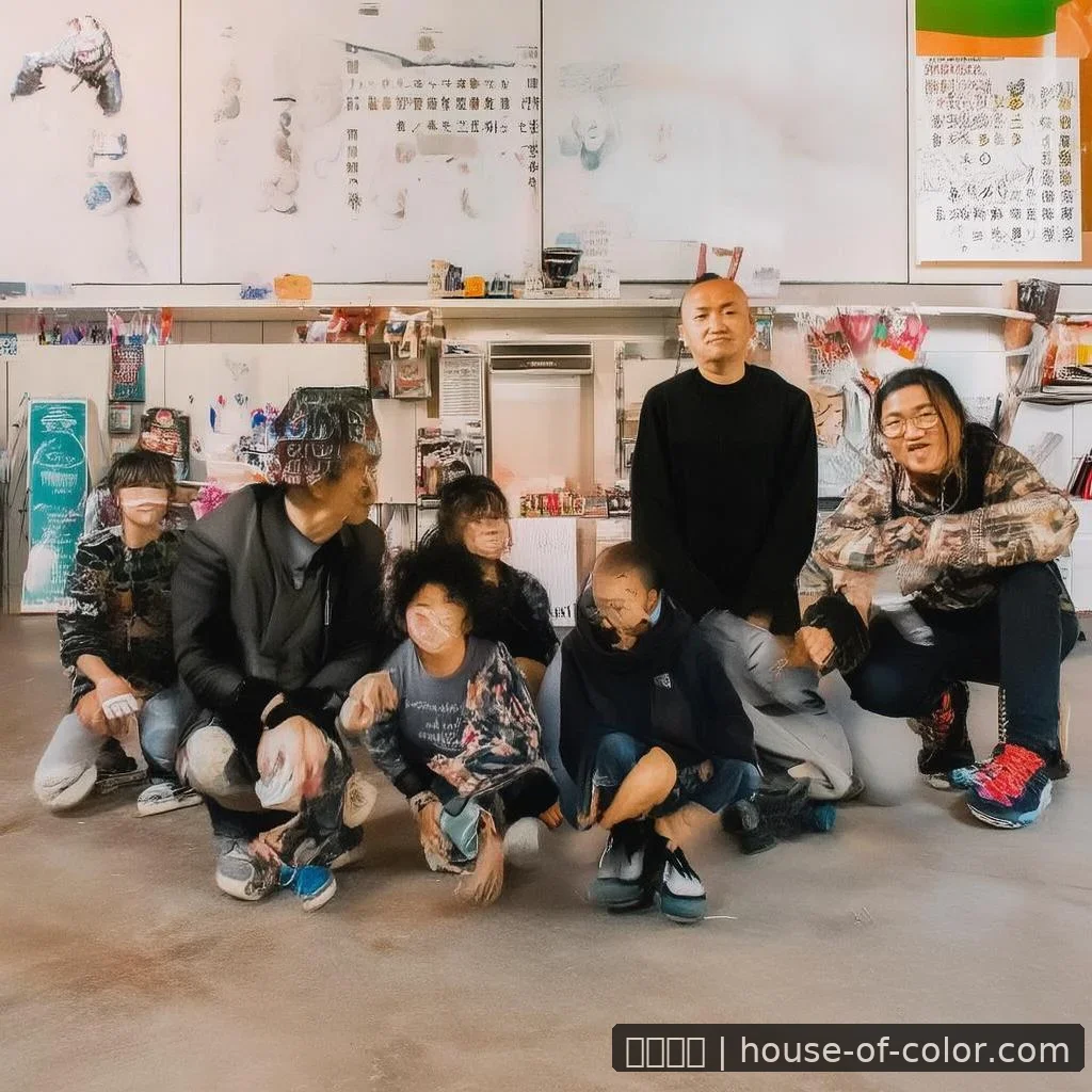 赌博游戏 - 战术变化 进展梳理 配图1