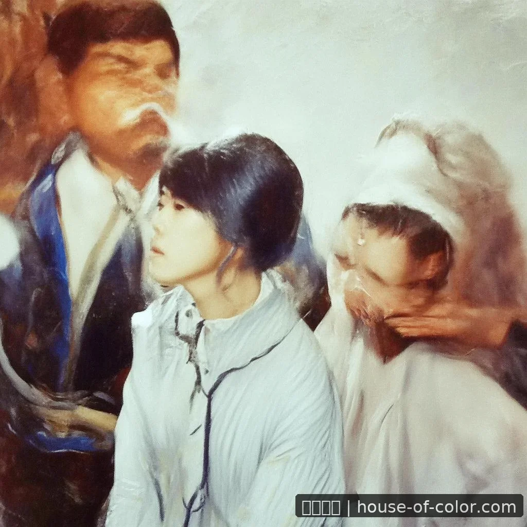 赌博游戏 - 华为旗舰芯片性能超越苹果竞品，续航表现对比差异 配图1