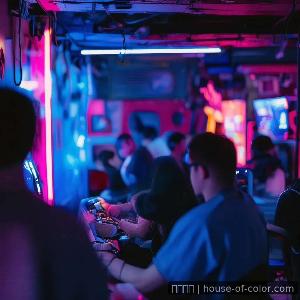 赌博游戏 - 电竞战队赞助商投入对比分析 配图1