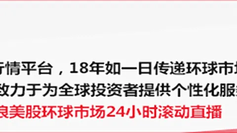 约基奇盛赞戈贝尔：顶级防守力，季后赛见证其卓越