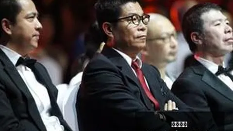 2026深度解析：墨西哥摔角悲剧，75岁裁判意外身亡引争议