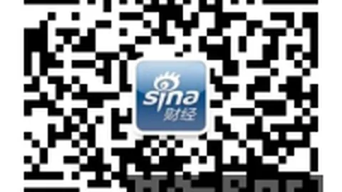 101斤女孩体重震惊：同龄人99不及，小天才手表疑成自卑催化剂，家长急寻解决方案